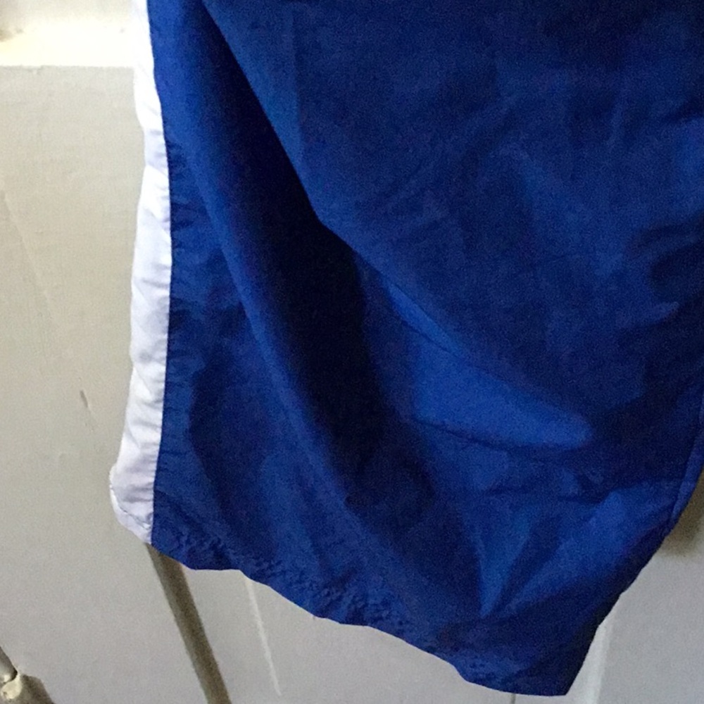 Jogging Pants - Picture 3 of 4